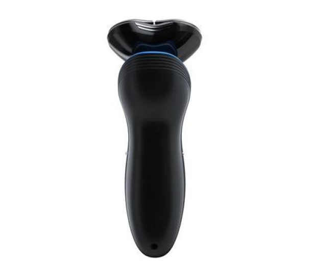 Philips RQ1150/16 - 1415040 - zdjęcie 3